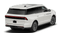 2027 Lincoln Navigator Black Label IN-TRANSIT
