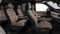 2027 Lincoln Navigator Black Label IN-TRANSIT