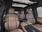 2026 Lincoln Navigator Black Label IN-TRANSIT