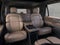 2026 Lincoln Navigator Black Label IN-TRANSIT