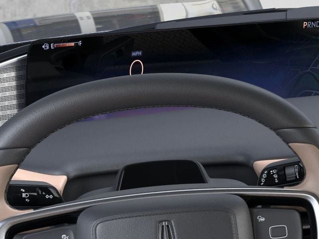 2026 Lincoln Navigator Black Label IN-TRANSIT