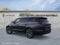2026 Lincoln Navigator Black Label IN-TRANSIT