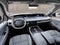 2027 Lincoln Navigator Black Label IN-TRANSIT