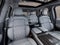 2027 Lincoln Navigator Black Label IN-TRANSIT