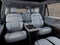 2027 Lincoln Navigator Black Label IN-TRANSIT