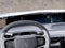2027 Lincoln Navigator Black Label IN-TRANSIT