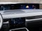 2027 Lincoln Navigator Black Label IN-TRANSIT