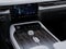 2027 Lincoln Navigator Black Label IN-TRANSIT
