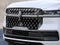 2027 Lincoln Navigator Black Label IN-TRANSIT