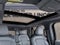 2027 Lincoln Navigator Black Label IN-TRANSIT
