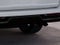 2027 Lincoln Navigator Black Label IN-TRANSIT