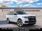 2027 Lincoln Navigator Black Label IN-TRANSIT
