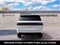 2027 Lincoln Navigator Black Label IN-TRANSIT