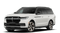 2027 Lincoln Navigator Black Label IN-TRANSIT