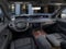 2026 Lincoln Navigator Black Label IN-TRANSIT