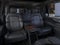 2026 Lincoln Navigator Black Label IN-TRANSIT