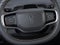 2026 Lincoln Navigator Black Label IN-TRANSIT