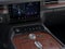 2026 Lincoln Navigator Black Label IN-TRANSIT