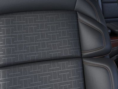 2026 Lincoln Navigator Black Label IN-TRANSIT