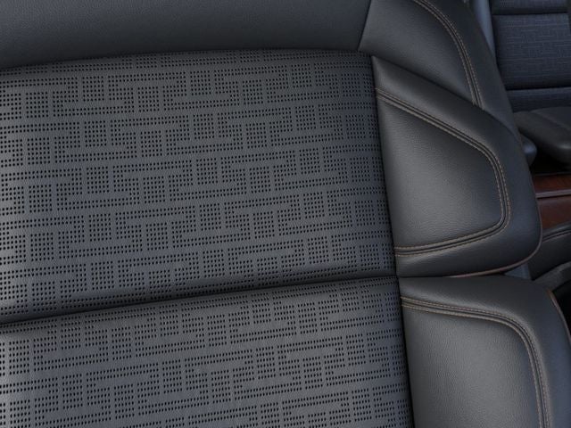 2026 Lincoln Navigator Black Label IN-TRANSIT