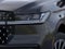2026 Lincoln Navigator Black Label IN-TRANSIT