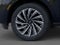 2026 Lincoln Navigator Black Label IN-TRANSIT