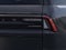 2026 Lincoln Navigator Black Label IN-TRANSIT