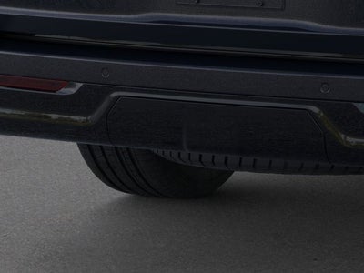 2026 Lincoln Navigator Black Label IN-TRANSIT