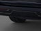 2026 Lincoln Navigator Black Label IN-TRANSIT