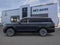 2026 Lincoln Navigator Black Label IN-TRANSIT
