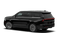 2026 Lincoln Navigator Black Label IN-TRANSIT