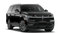 2026 Lincoln Navigator Black Label IN-TRANSIT
