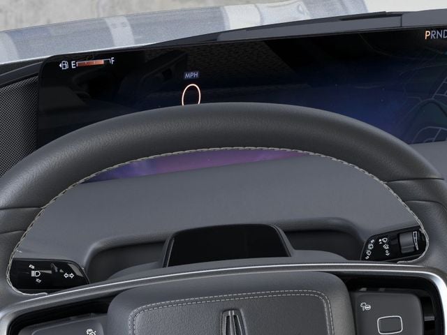 2026 Lincoln Navigator Premiere IN-TRANSIT