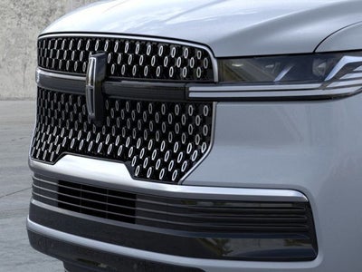 2026 Lincoln Navigator Premiere IN-TRANSIT
