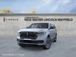 2026 Lincoln Navigator Premiere IN-TRANSIT