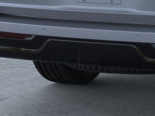 2026 Lincoln Navigator Premiere IN-TRANSIT