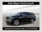 2027 Lincoln Navigator Premiere IN-TRANSIT