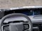 2027 Lincoln Navigator Premiere IN-TRANSIT