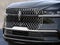2027 Lincoln Navigator Premiere IN-TRANSIT