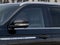 2027 Lincoln Navigator Premiere IN-TRANSIT