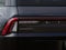 2027 Lincoln Navigator Premiere IN-TRANSIT