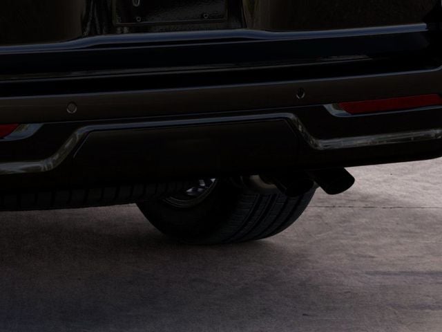 2027 Lincoln Navigator Premiere IN-TRANSIT