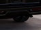 2027 Lincoln Navigator Premiere IN-TRANSIT