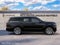 2027 Lincoln Navigator Premiere IN-TRANSIT