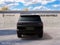2027 Lincoln Navigator Premiere IN-TRANSIT
