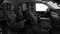 2027 Lincoln Navigator Premiere IN-TRANSIT