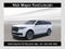 2026 Lincoln Navigator Premiere