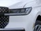 2026 Lincoln Navigator Premiere