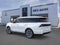 2026 Lincoln Navigator Premiere