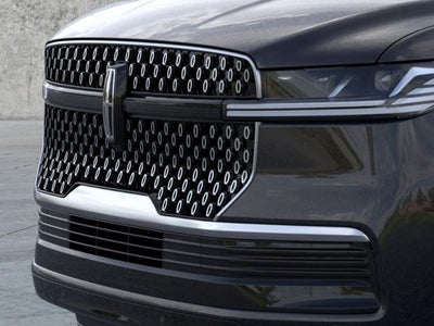 2026 Lincoln Navigator Premiere IN-TRANSIT